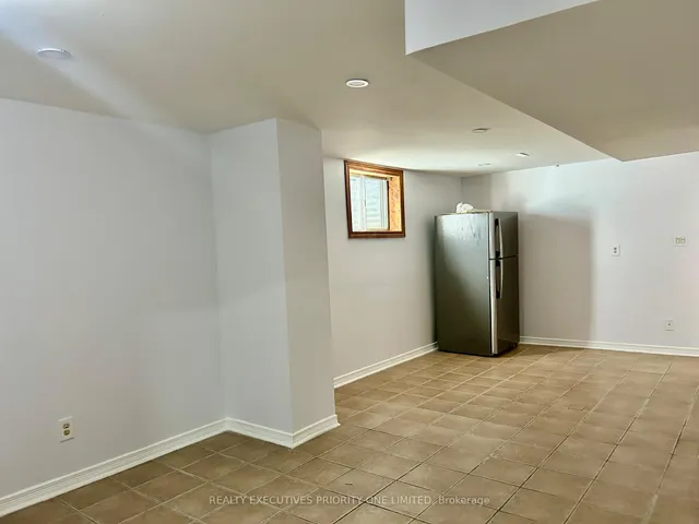 Additional image 13 of 132 Glenn Hawthorne Blvd