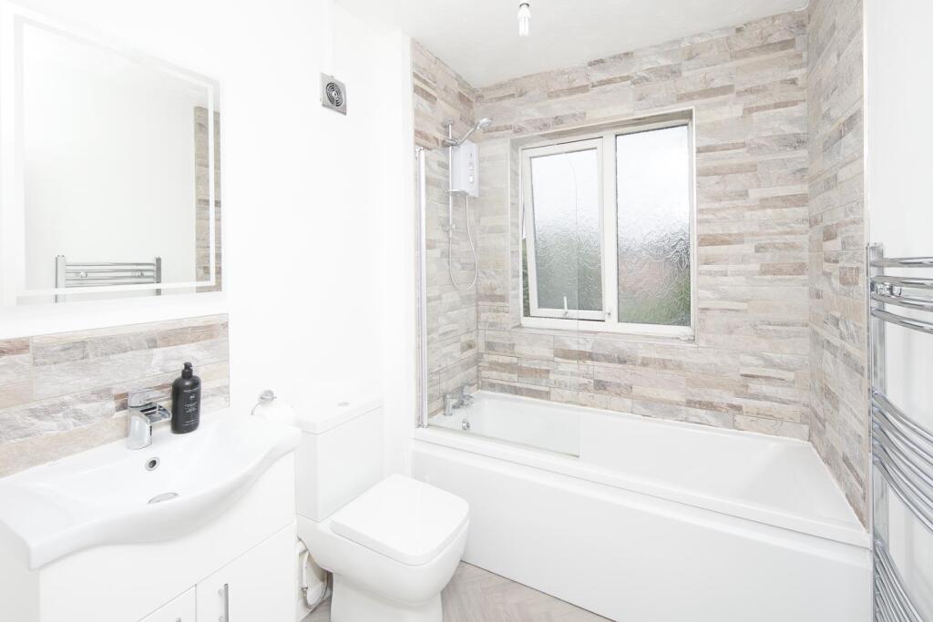 Additional image 4 of Elmfield Road, Castle Bromwich, Birmingham
