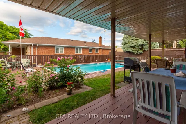 Additional image 4 of 3699 Twinmaple Dr