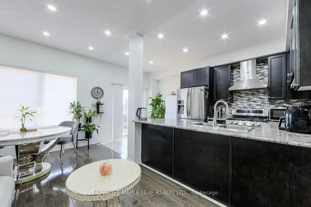 Additional image 11 of 24 Gulfbrook Circ