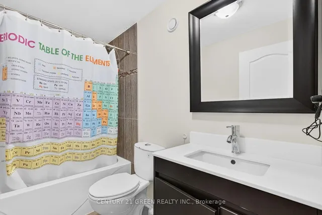 Additional image 47 of 936 Rigo Crossing