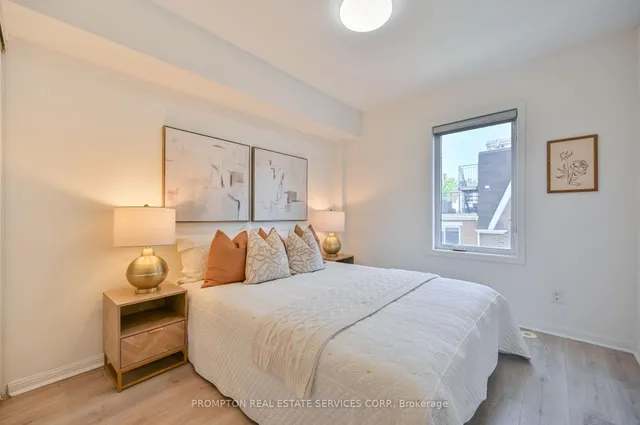 Additional image 20 of 18 Laidlaw St Unit 1030