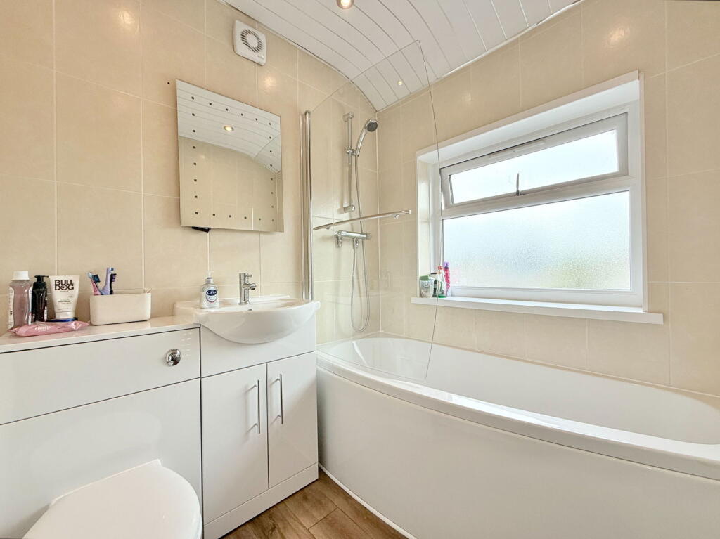 Additional image 22 of Hurdis Road, Shirley