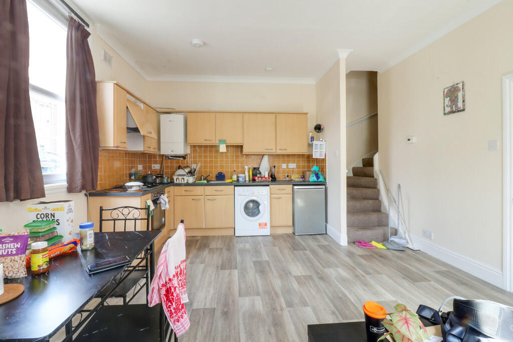 Additional image 5 of Locksbrook Road, Bath