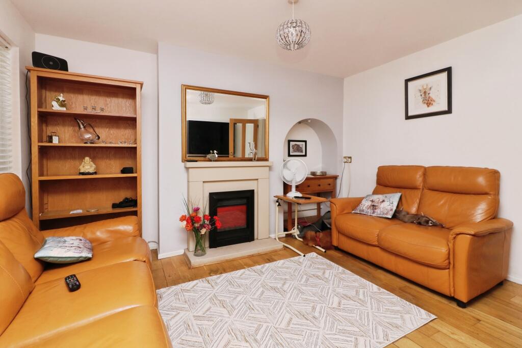 Additional image 12 of Howlands, Welwyn Garden City, AL7
