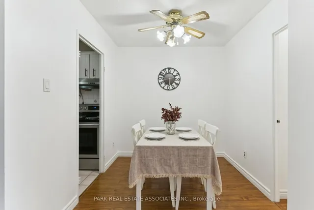 Additional image 10 of 1395 Williamsport Dr Unit 384