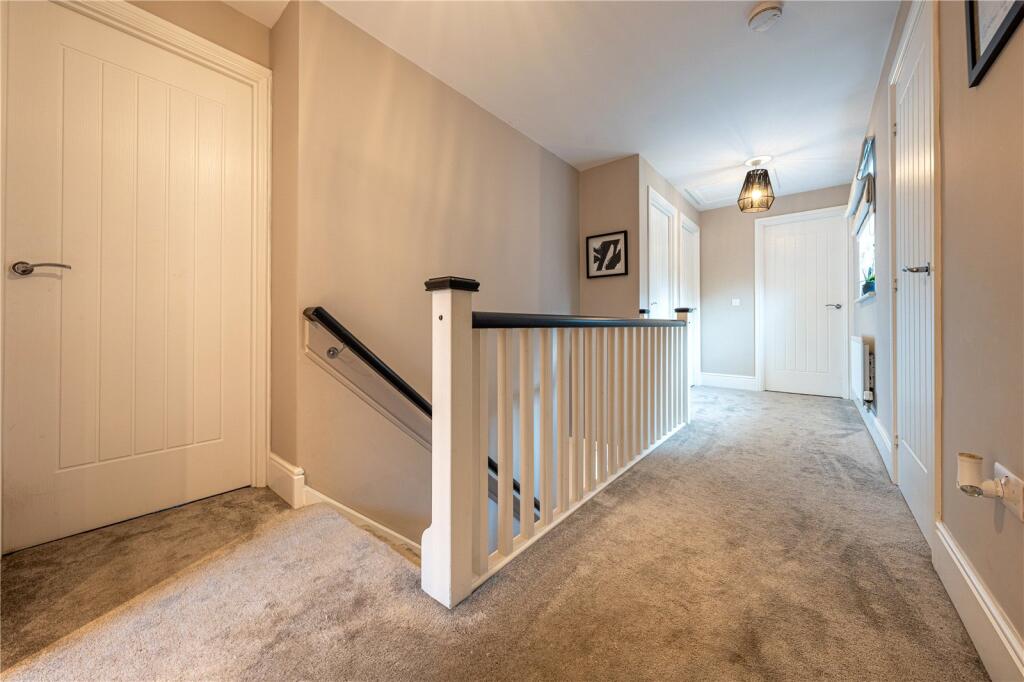 Additional image 40 of Lapley Avenue, Amington, Tamworth, Staffordshire, B77