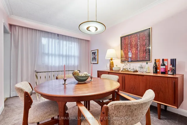 Additional image 18 of 3 Merredin Pl