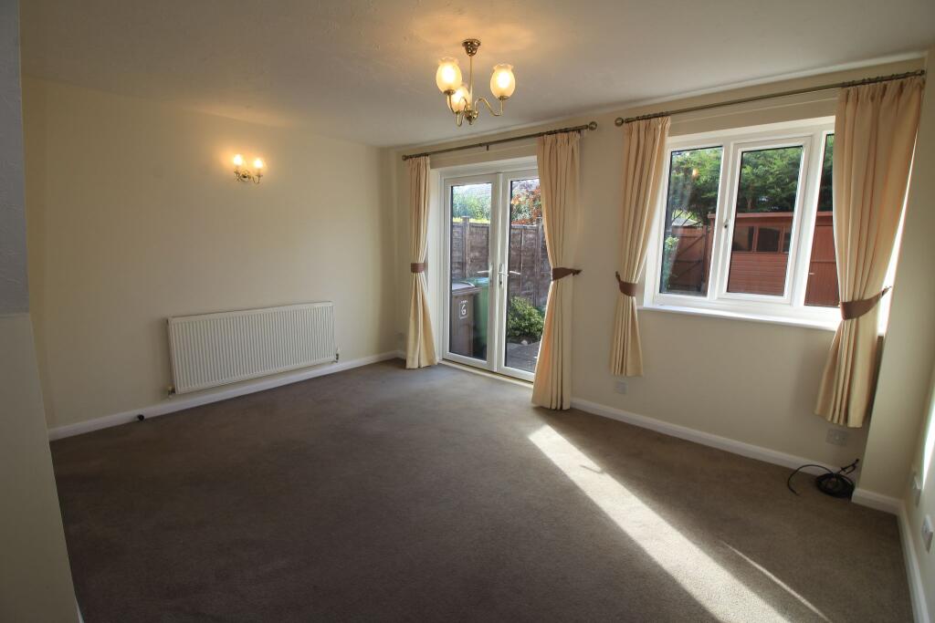 Additional image 5 of Hazeltree Grove, Dorridge, Solihull, B93