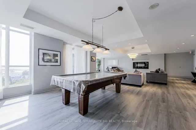 Additional image 27 of 628 Fleet St Unit 703