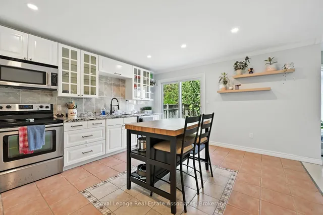 Additional image 14 of 1299 Silvan Forest Dr