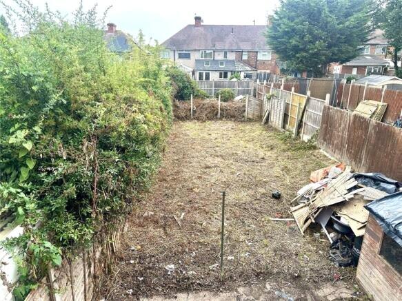 Additional image 7 of 229 Wardend Road, Washwood Heath, Birmingham, B8