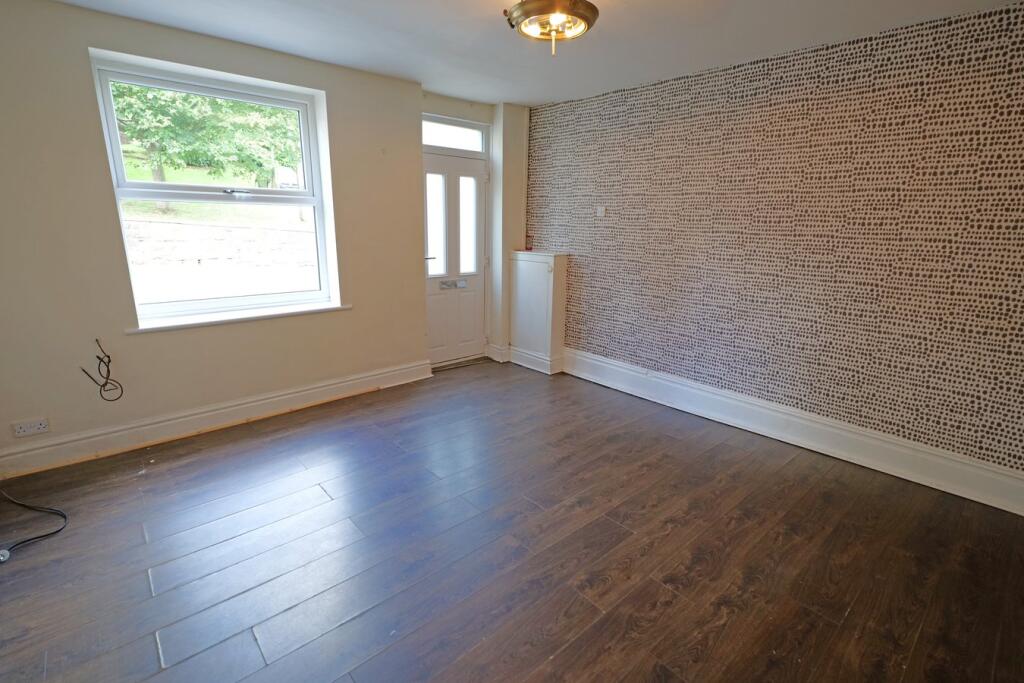 Additional image 4 of Skipton Road, Barnoldswick, BB18