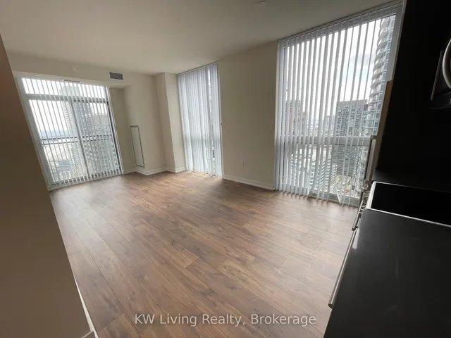 Additional image 10 of 99 John St Unit 3204