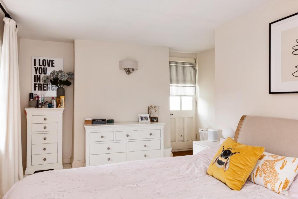 Additional image 14 of The Old Forge, 5 Single Hill, Shoscombe, Bath