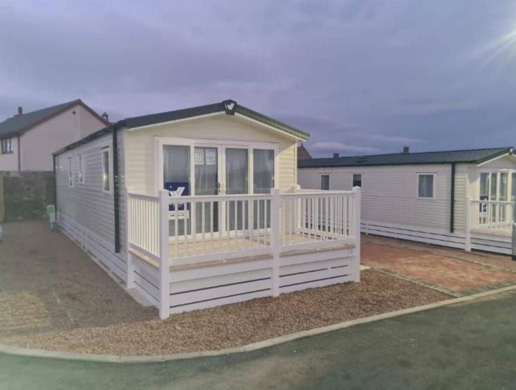 Additional image 10 of Manse Terrace, Boddam, Peterhead , AB42 3AS