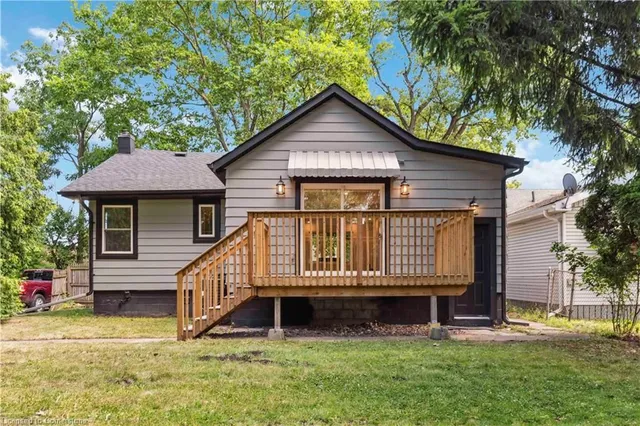 Additional image 35 of 387 Weir St