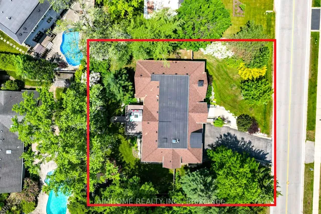 Additional image 4 of 278 Wedgewood Dr