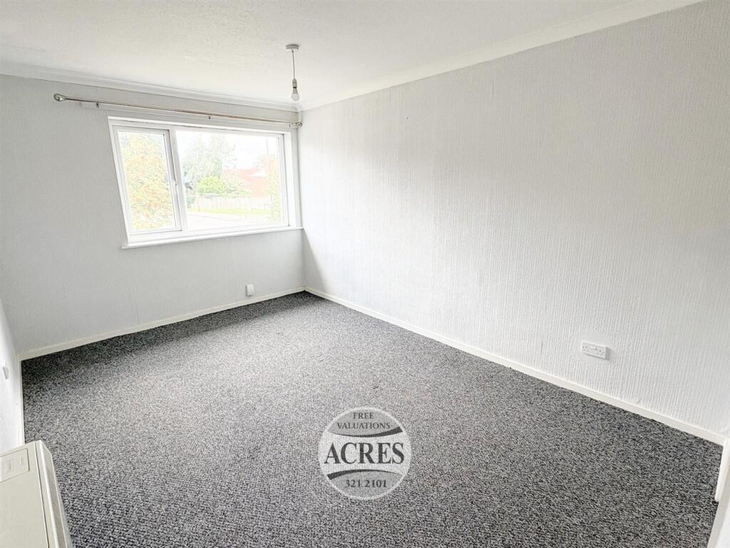 Additional image 5 of Gravelly Lane, Erdington.