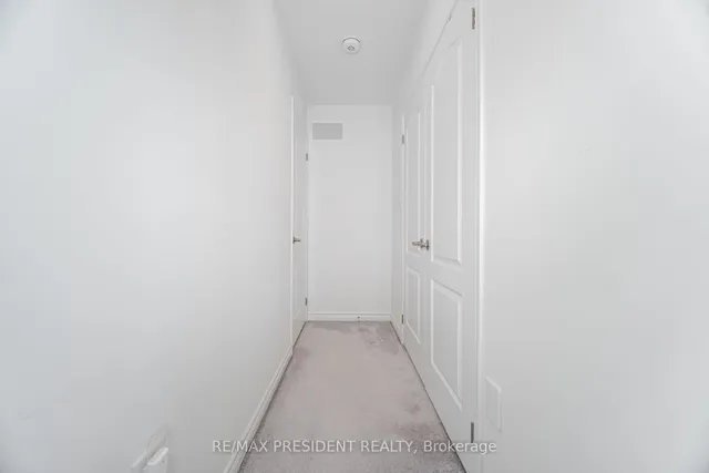 Additional image 30 of 581 Edenbrook Hill Dr