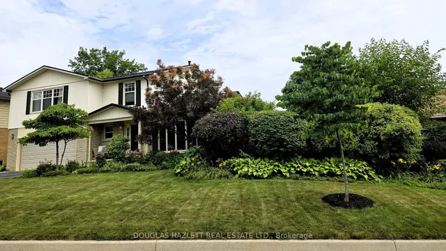 Additional image 2 of 1264 Abbey Crt