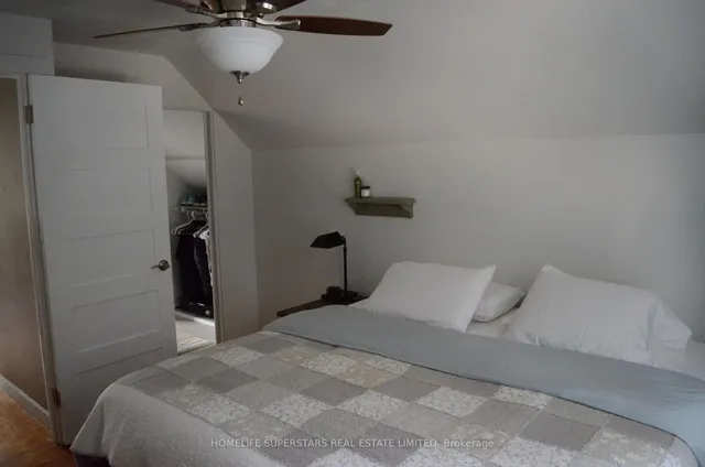 Additional image 17 of 156 East 21st St