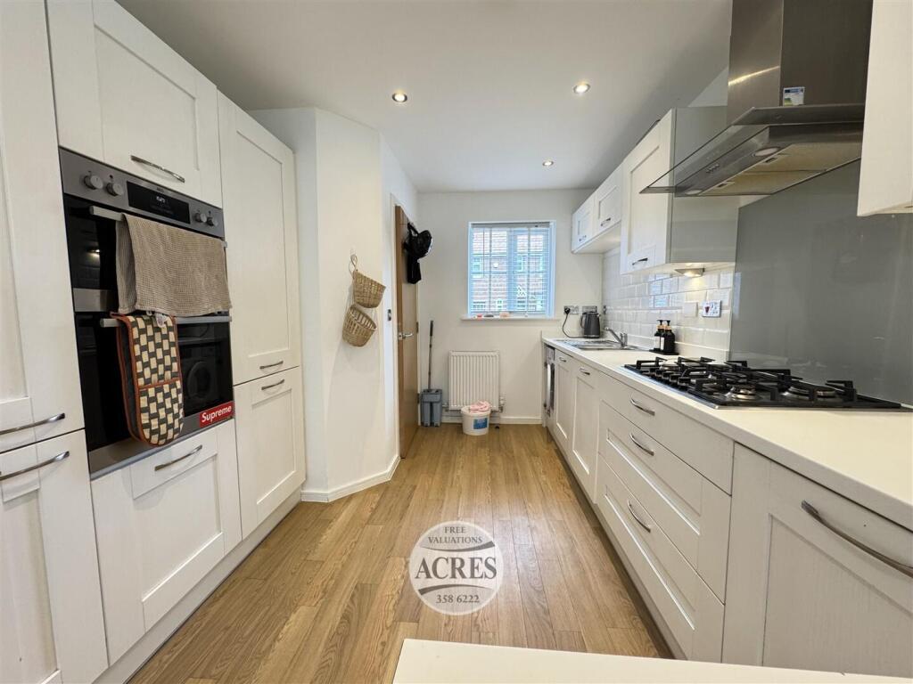 Additional image 11 of Lea Hall Green, Handsworth, Birmingham