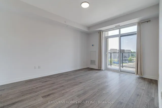 Additional image 12 of 101 SHOREVIEW Pl Unit 327