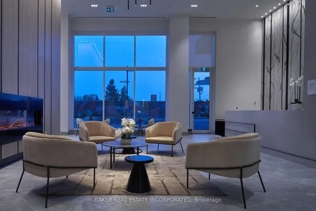 Additional image 7 of 260 Malta Ave Unit 616