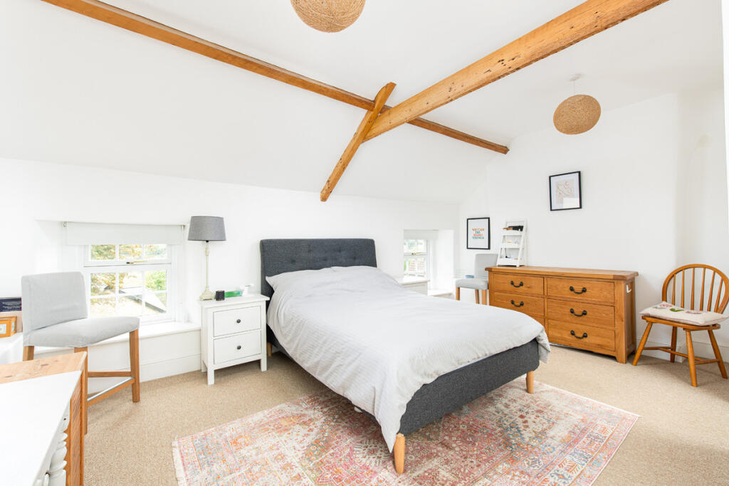 Additional image 6 of Englishcombe, Bath, BA2