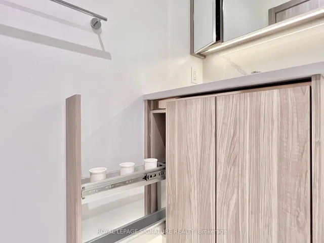 Additional image 25 of 27 Mcmahon Dr Unit 305