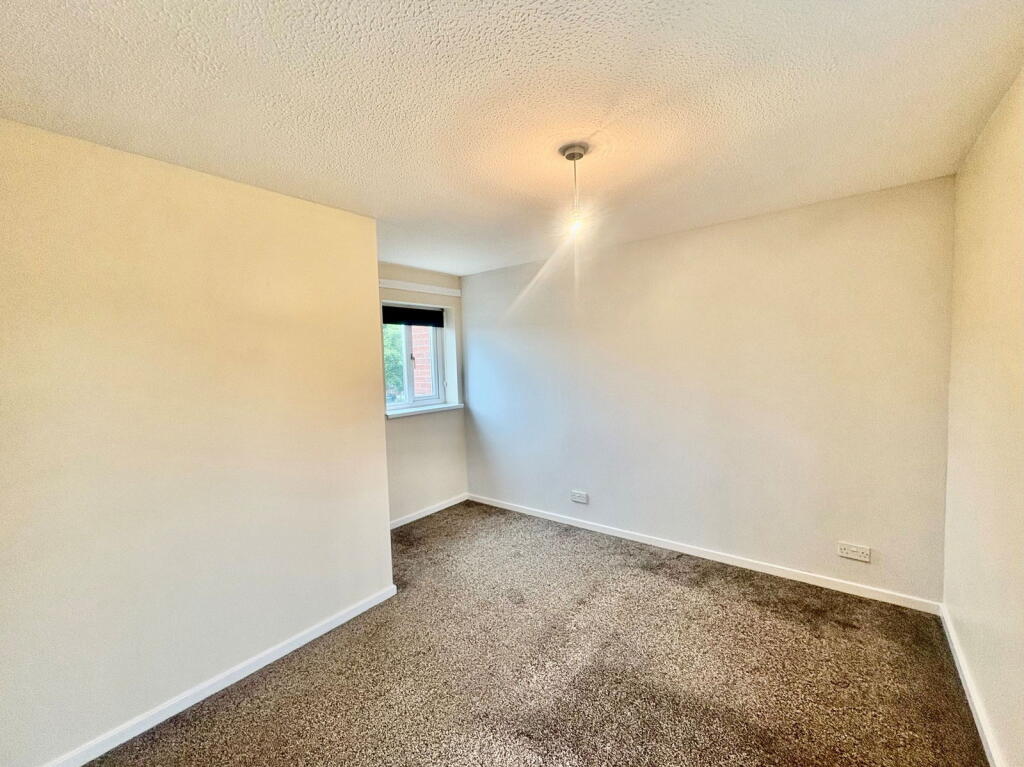 Additional image 7 of Alexandra Way, Tividale, Oldbury, B69 2LX