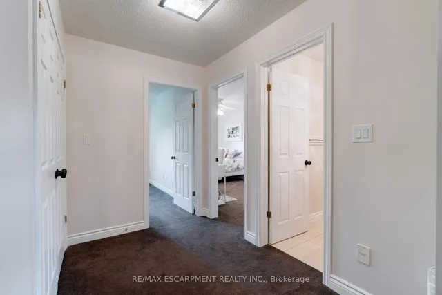 Additional image 19 of 2151 WALKERS Line Unit 19