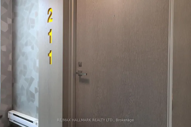 Additional image 5 of 109 Ossington Ave Unit 211