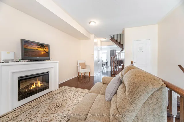 Additional image 11 of 196 Inspire Blvd