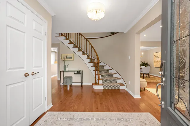 Additional image 6 of 1355 Edgeware Rd