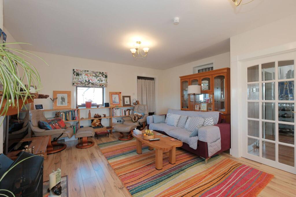 Additional image 3 of West Gowkhill Farmhouse, Maud, AB42 5SE