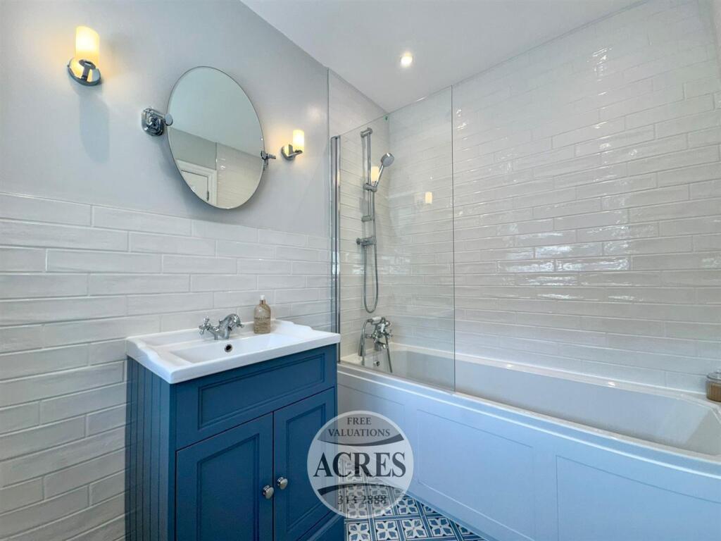 Additional image 28 of The Cobbles, Sutton Coldfield