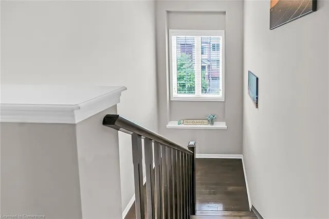 Additional image 28 of 21 Hepworth Cres