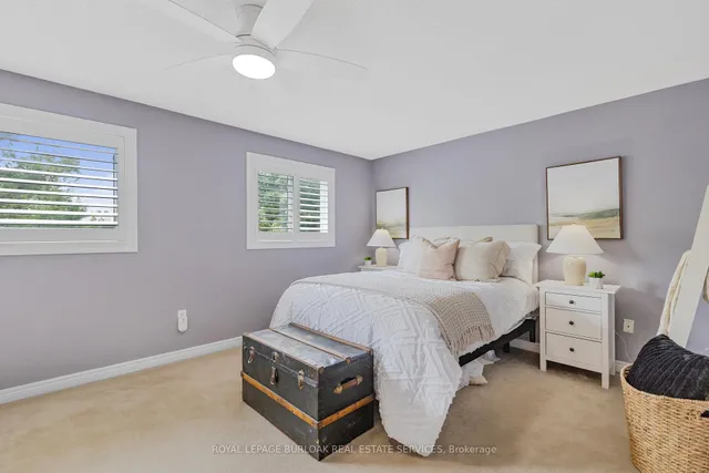 Additional image 17 of 130 Robert St Unit 32