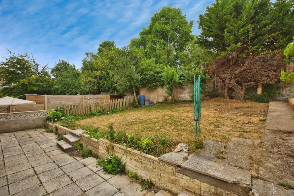 Additional image 9 of Folly Fields, Yeovil