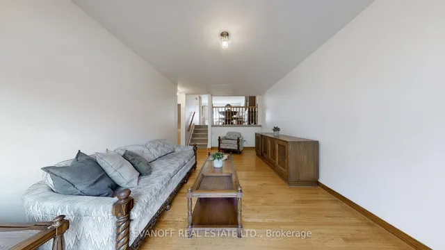 Additional image 25 of 144 Merkley Sq