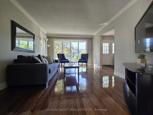 Additional image 12 of 1264 Abbey Crt