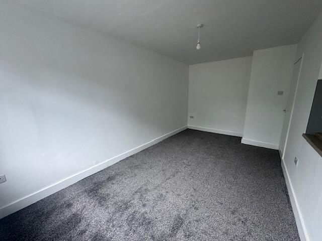 Additional image 2 of Vicarage Close, BIRMINGHAM