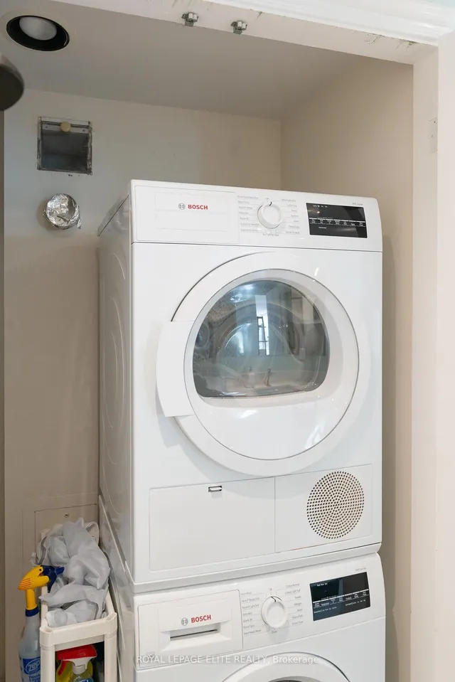 Additional image 15 of 95 LOMBARD St Unit 904