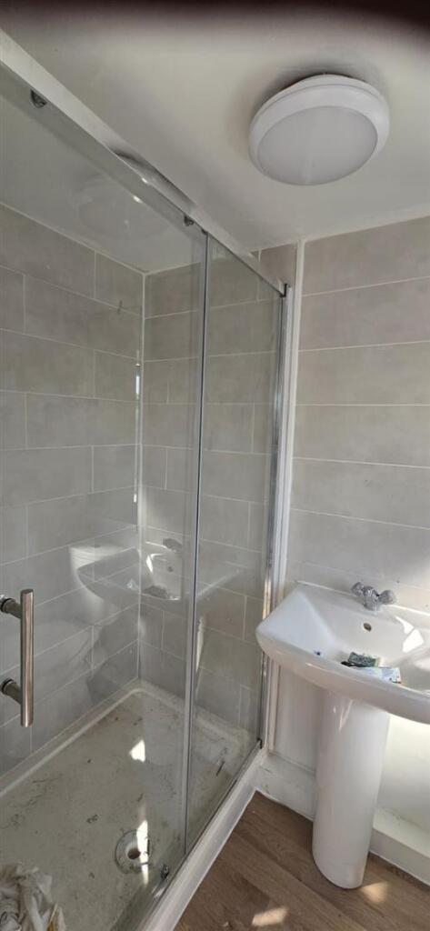 Additional image 4 of Carters Green West Bromwich