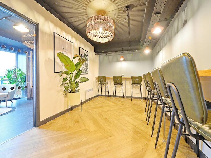 Additional image 8 of Canalside - Lower loveday Street