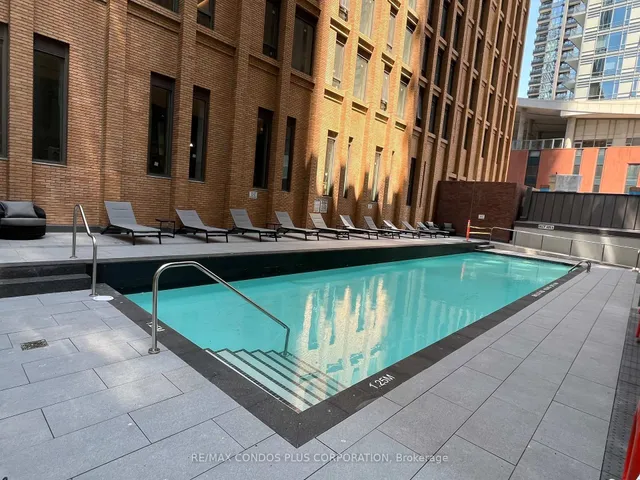 Additional image 21 of 8 Widmer St Unit 3903