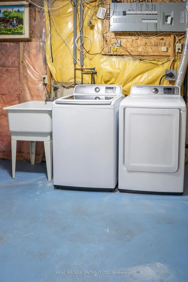 Additional image 33 of 21 Vivians Cres