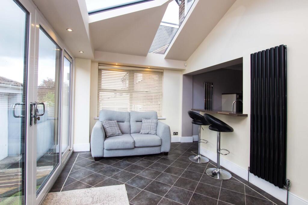 Additional image 4 of Hollowhead Lane, Wilpshire